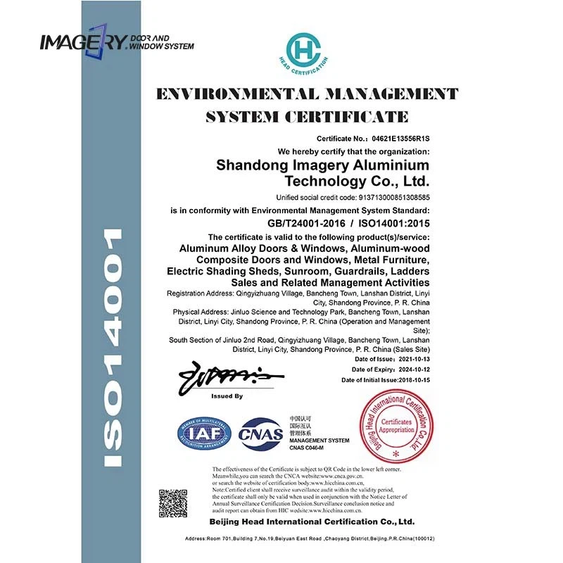 202403291546521d524 202403291546521d524